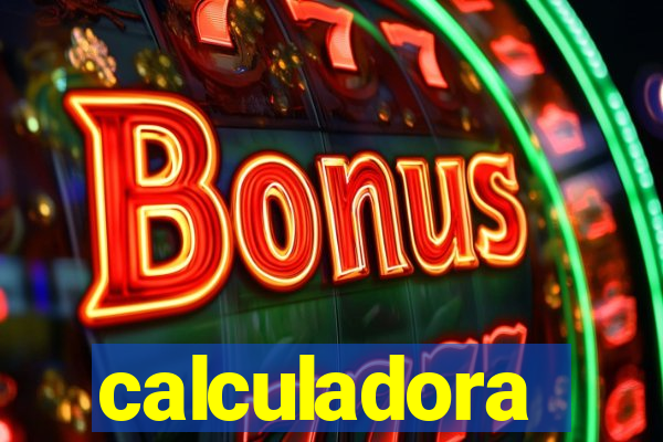 calculadora arbitragem bet